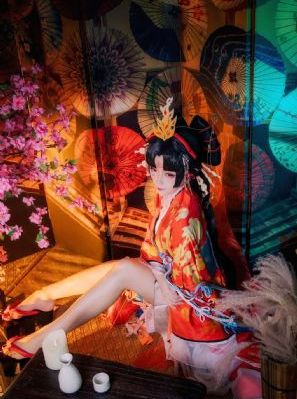 三十而已免费全集播放_720电视剧在线观看