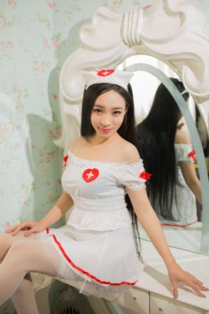 黄金大劫案演员表_4K免费观看超清