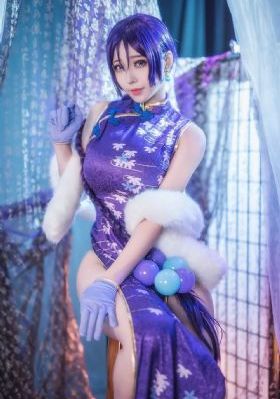 好色先生污版_剧情片在线观看高清