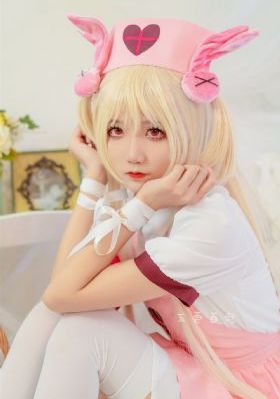 果冻影视_蓝光BD在线观看
