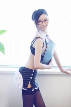 天堂九九_高清电视剧在线观看