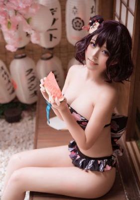 浣肠と排泄の羞耻～网站_剧情片天堂在线