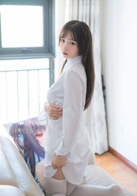 少妇精油性按摩_1080免费在线播放
