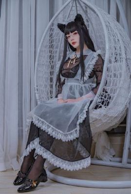 爷们儿电视剧剧情分集介绍_HD在线观看高清