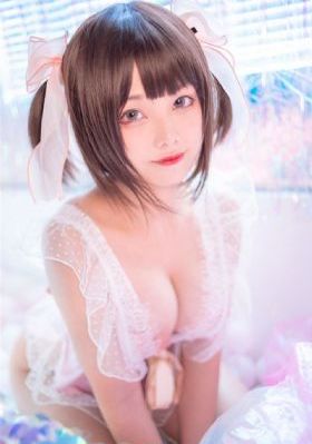 《假面骑士时王》动漫_高清免费观看超清
