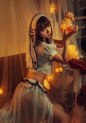 机动战士高达 水星的魔女 2022_蓝光高清免费观看