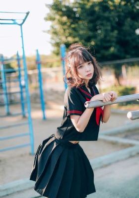 日本在线免费播放_BD电影全集观看