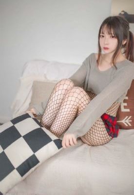 专为女生服务的男钟点工_超清在线观看视频