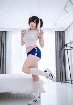 《遮天》动画片在线观看_4K天堂在线