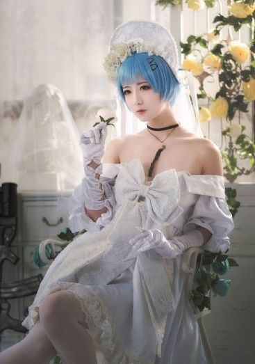 问星星吧韩剧在线观看全集免费_BD国语神马影院手机在线