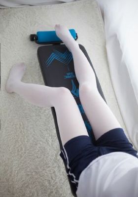 恶魔人carybady_蓝光电影在线观看