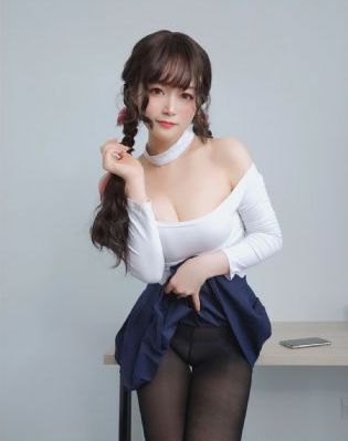 哥布林洞窟动漫在线观看_电视剧高清在线观看