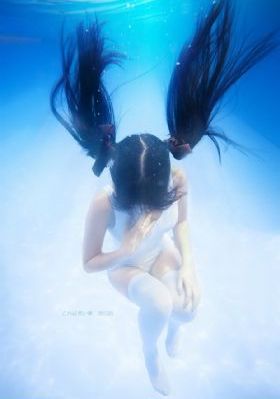 电影一代妖姬杨贵妃_高清在线观看完整版