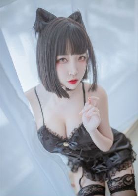 美国蜜桃4_神马电影免费观看