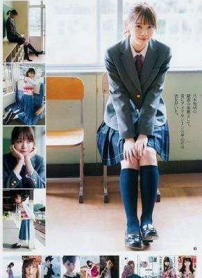 有夫之妇电影_720免费观看韩国