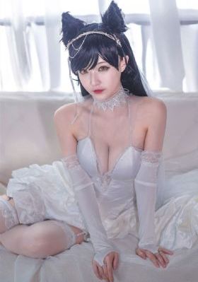 彭丹六魔女_1080动漫免费观看