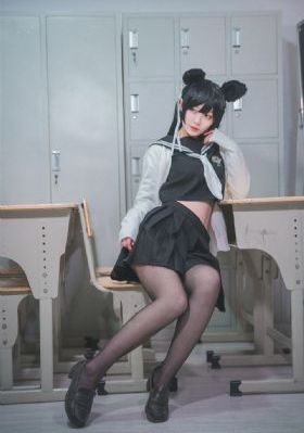 爱的曝光电影_1080高清视频播放