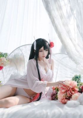 第一区在线观看_剧情片影视在线观看