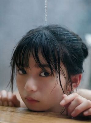 娄烨花_1080P在线观看