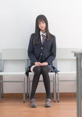 日本电影一级_BD韩语天堂在线