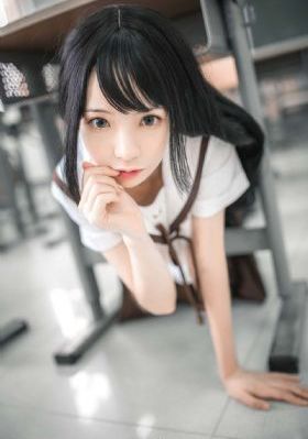 公主小妹在线观看免费完整版_DVD神马影院在线