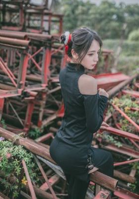 女人是男人未来的人第三十五集_4K高清在线观看