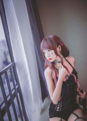 听说很好吃第二季免费_4K免费高清观看