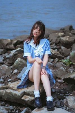 幸福花园在线免费观看_720超清免费观看
