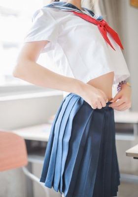 错嫁世子妃电视剧免费观看完整版_超清高清完整版