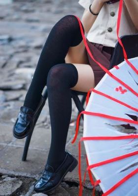 梦想成魔法少女_BD英语手机免费观看完整