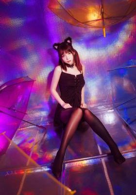 岬奈奈美女教师中文字幕_高清电影大全在线