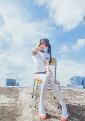 济公传 电视剧_HD迅雷电影在线