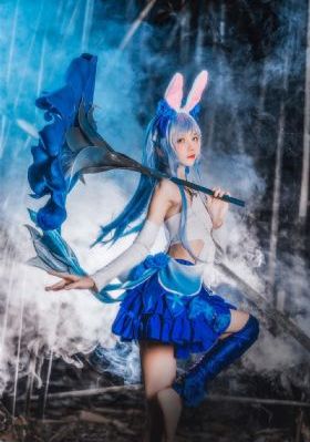 竹内纱里奈兽皇系列在线观看_高清神马在线观看