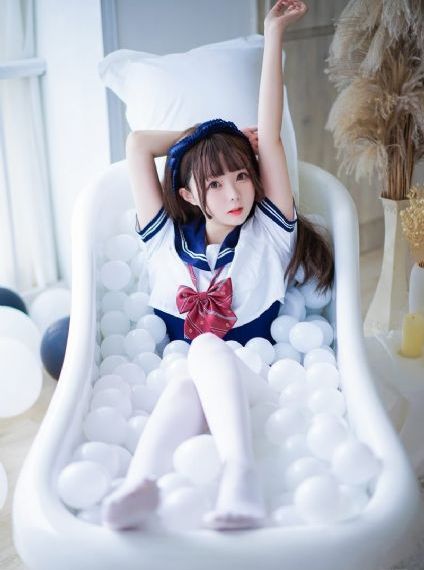 《一起来看流星雨》动漫_1080高清免费观看