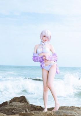 快活女_DVD在线观看视频