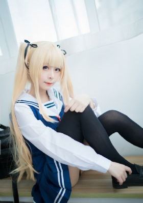 男生肌肌捅女生肌肌视频_在线观看完整视频大全