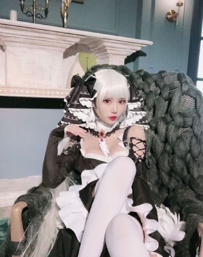 特别使命_蓝光在线观看电视