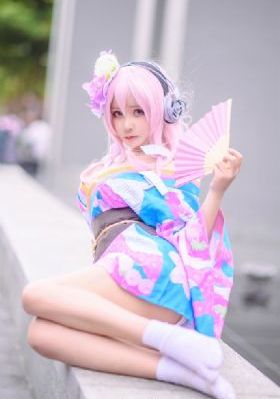 天官赐福第二季免费完整版_4K免费观看视频