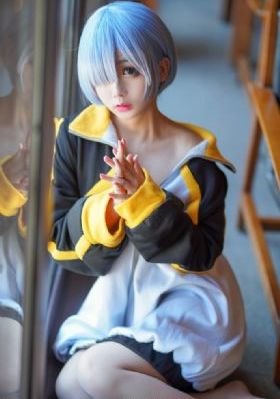 布里奇顿第二季在线观看完整版_HD免费在线观看