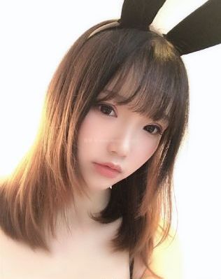 星厨驾到第一季免费观看_1080P全集免费播放