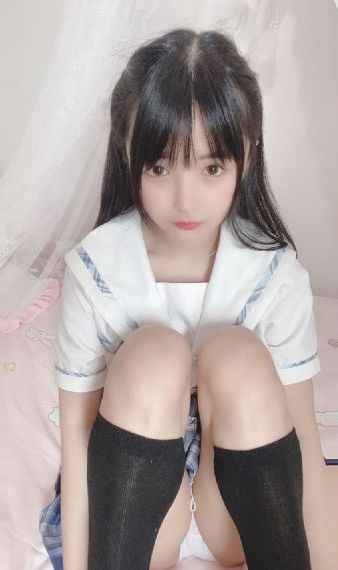 上流社会 电影免费观看_在线观看视频