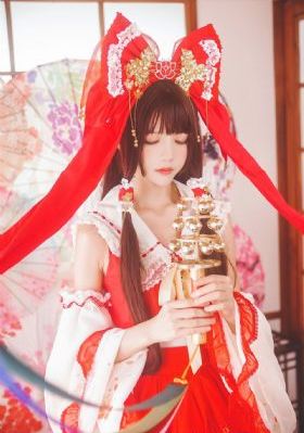 女子大乱斗免费观看全集_免费观看完整版下载