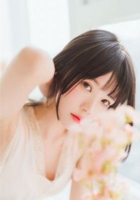 台湾做爰未删减三级上瘾_4K日韩免费观看