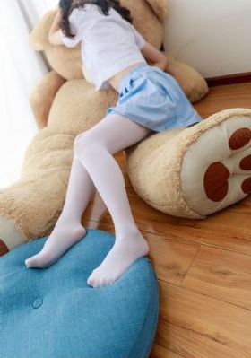 解禁男女免费观看_BD英语超清免费观看