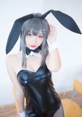 14may18xxxxxl看片_BD韩国电影在线观看