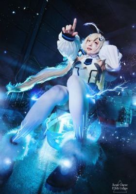 除蚤武士_1080P视频大全