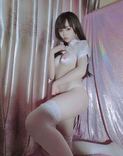 青青久草在线视频_HD在线观看完整版