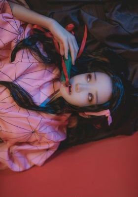 樱花动漫官网在线看_蓝光动漫在线观看