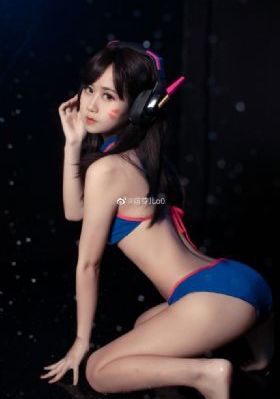 刺客伍六七第五季在线观看_BD高清迅雷在线观看