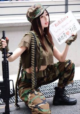 我们高清中国免费观看_DVD高清视频观看